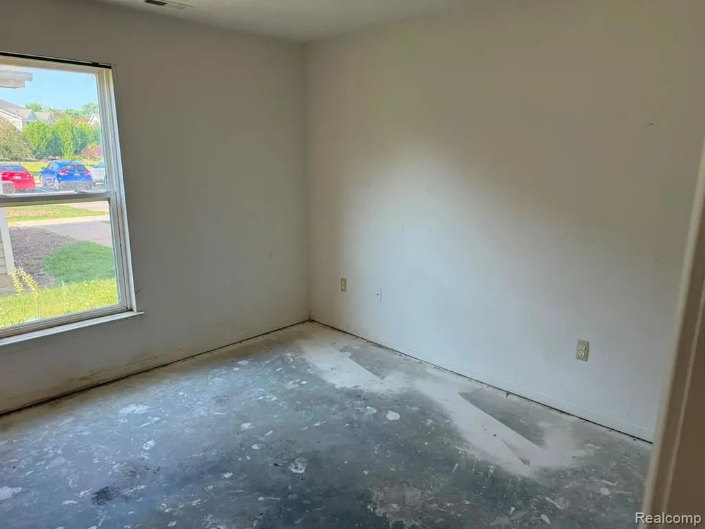 1421 Heatherwood Lane Ann Arbor City MI 48108