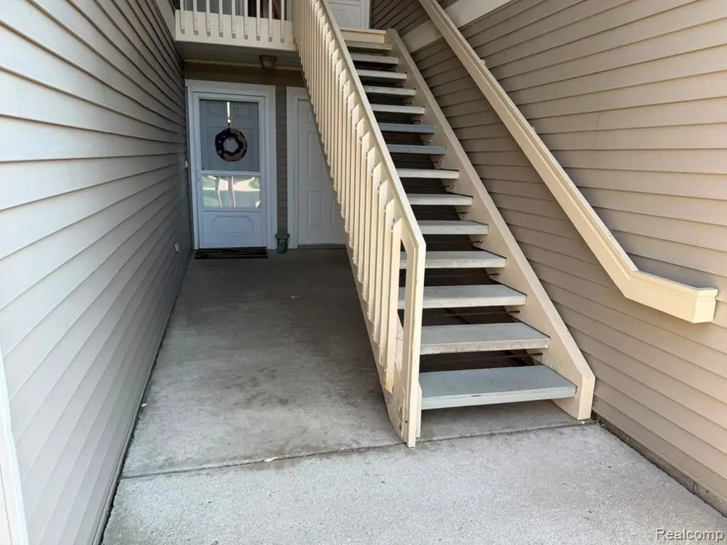 1421 Heatherwood Lane Ann Arbor City MI 48108