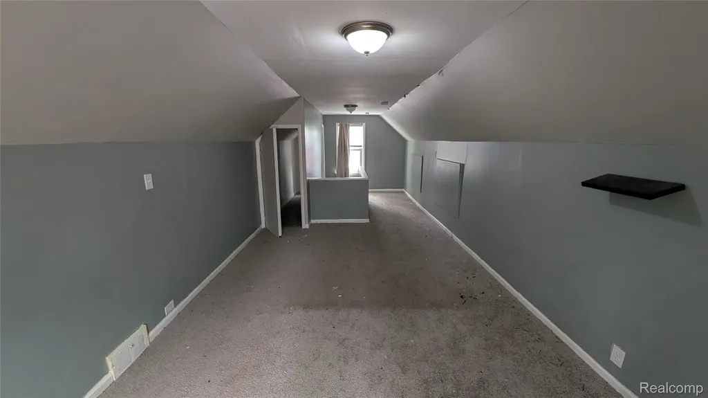 19922 Southfield Road Detroit City MI 48235