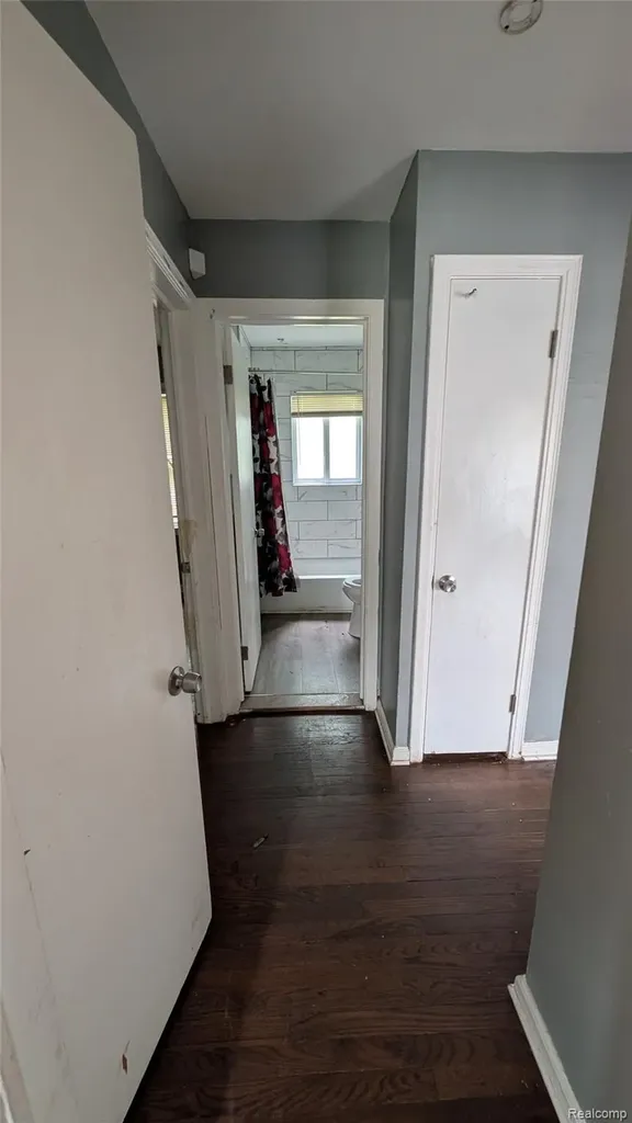 19922 Southfield Road Detroit City MI 48235