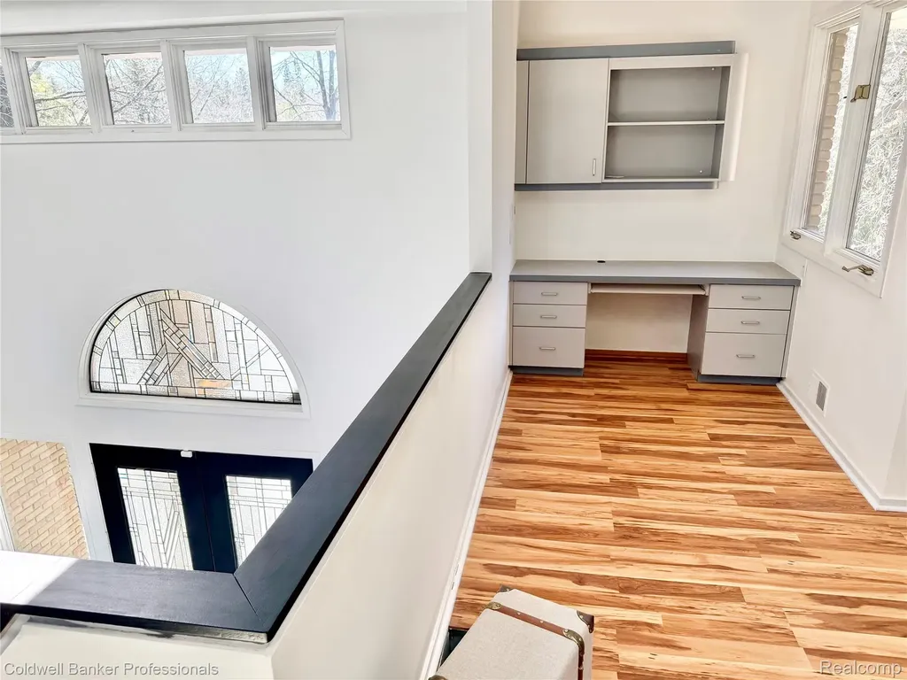 4692 W Wickford Bloomfield Hills City MI 48302
