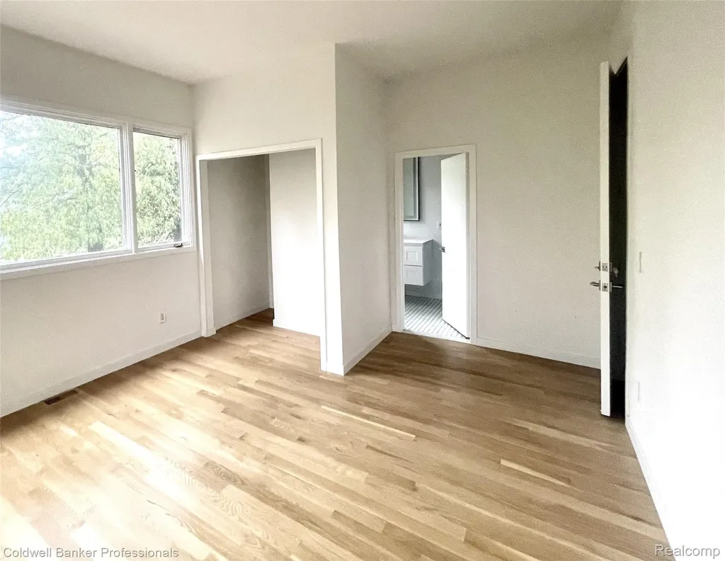 4692 W Wickford Bloomfield Hills City MI 48302