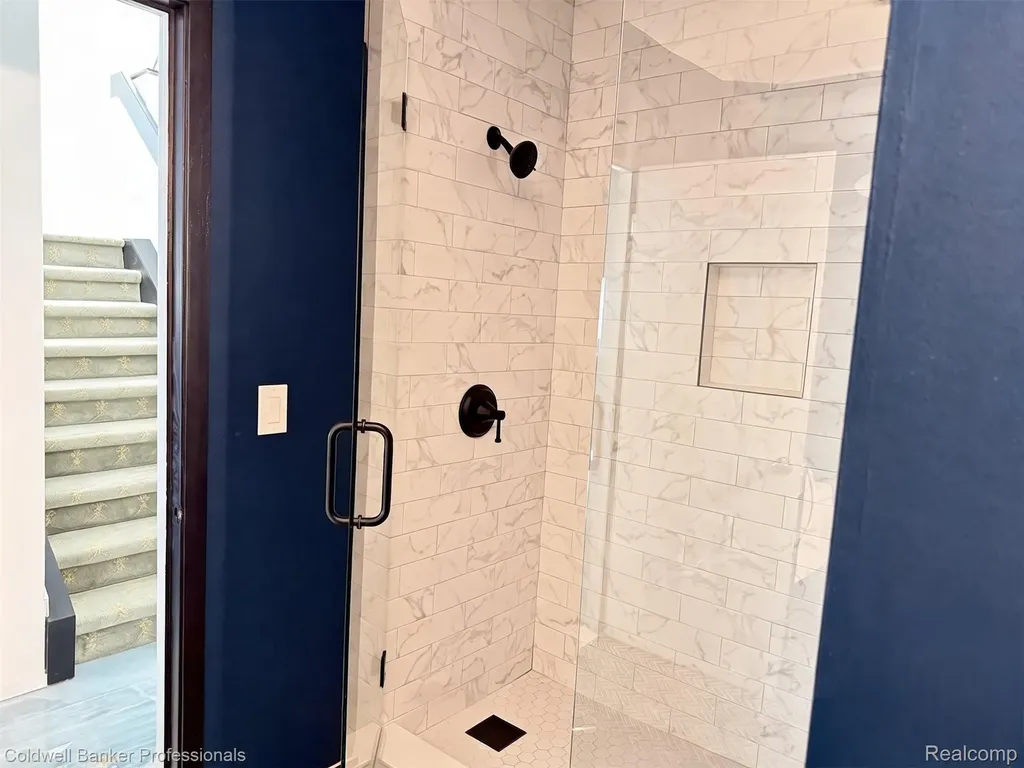 4692 W Wickford Bloomfield Hills City MI 48302
