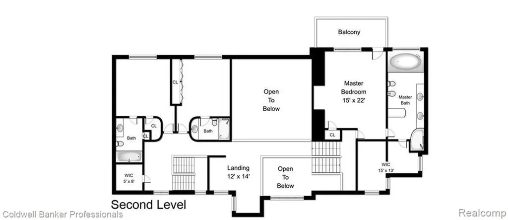 4692 W Wickford Bloomfield Hills City MI 48302