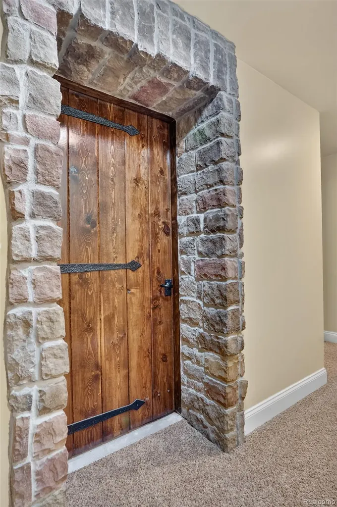 5372 Stone Garden Drive Marion Township MI 48843