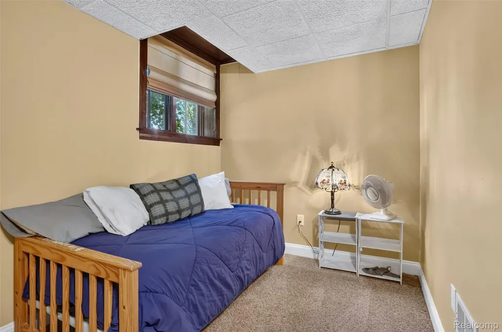 5372 Stone Garden Drive Marion Township MI 48843