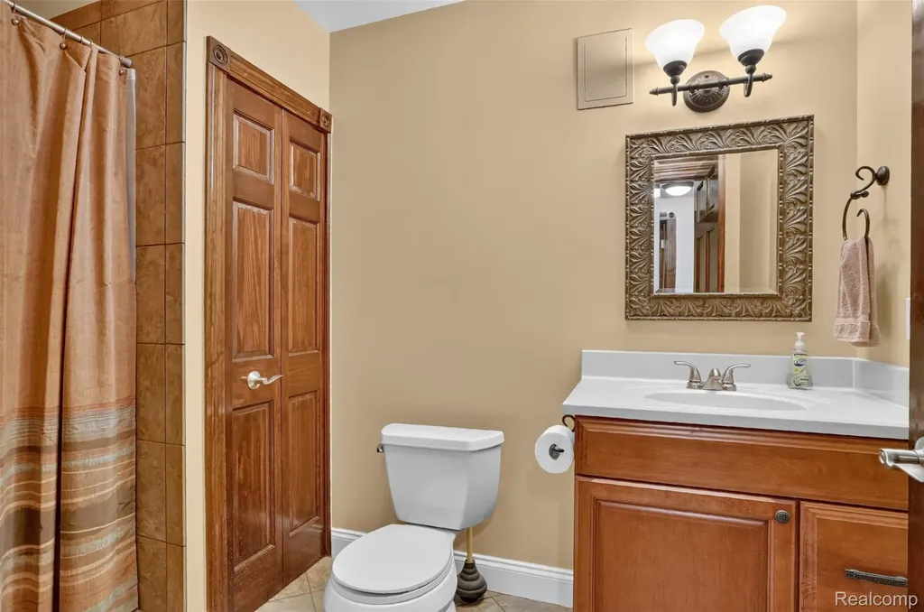 5372 Stone Garden Drive Marion Township MI 48843