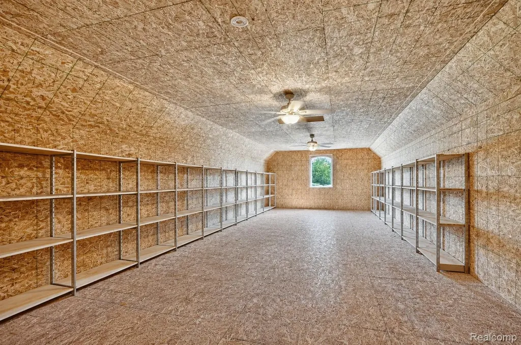 5372 Stone Garden Drive Marion Township MI 48843