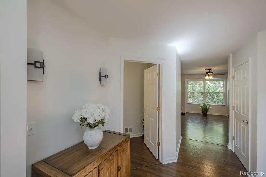 4430 Sedona Drive Independence Charter Township MI 48348