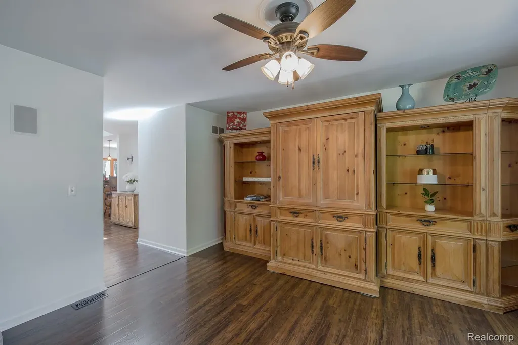 4430 Sedona Drive Independence Charter Township MI 48348