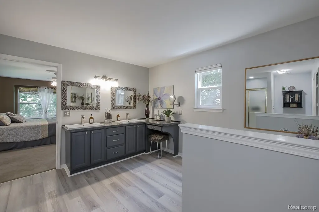 4430 Sedona Drive Independence Charter Township MI 48348
