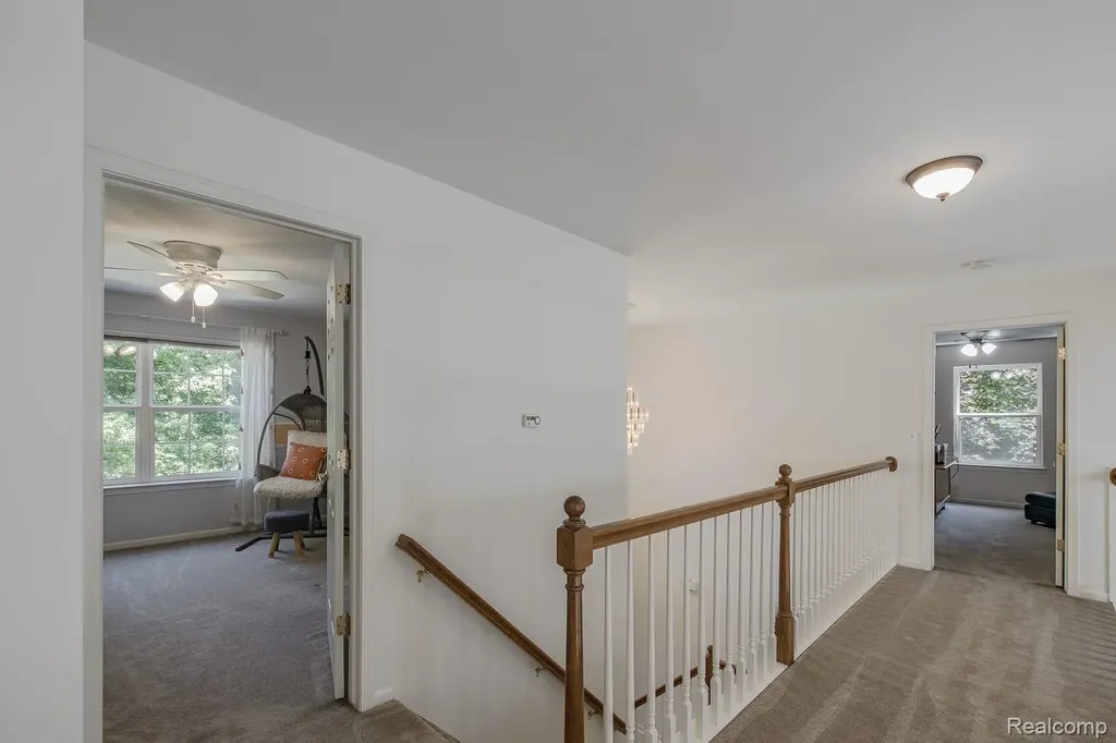 4430 Sedona Drive Independence Charter Township MI 48348