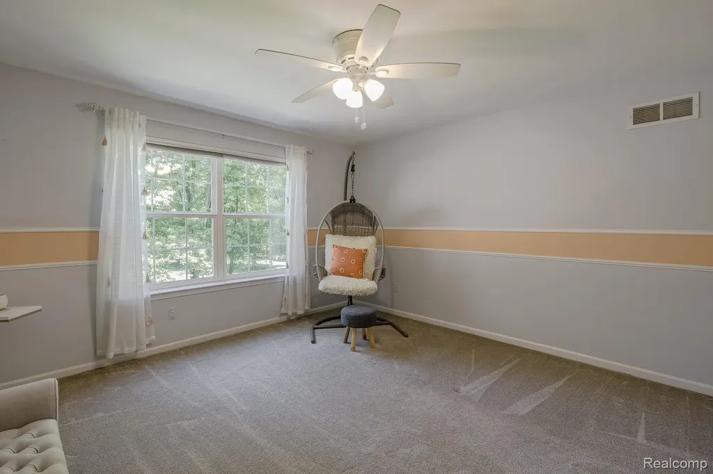 4430 Sedona Drive Independence Charter Township MI 48348