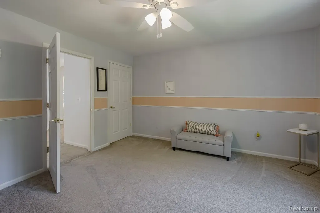 4430 Sedona Drive Independence Charter Township MI 48348