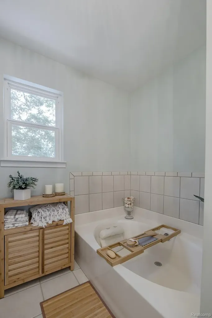 4430 Sedona Drive Independence Charter Township MI 48348