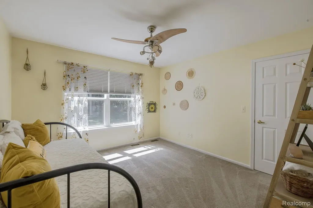 4430 Sedona Drive Independence Charter Township MI 48348