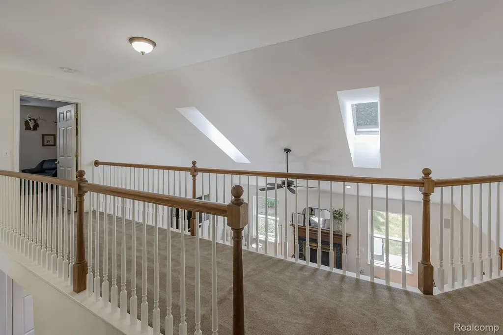 4430 Sedona Drive Independence Charter Township MI 48348