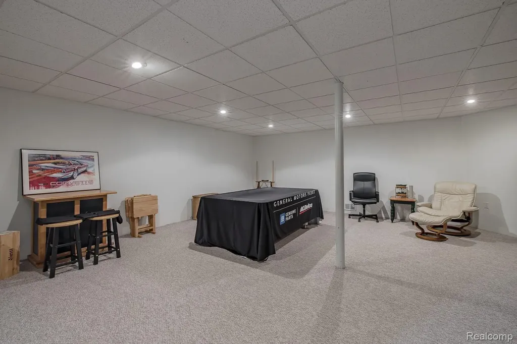 4430 Sedona Drive Independence Charter Township MI 48348