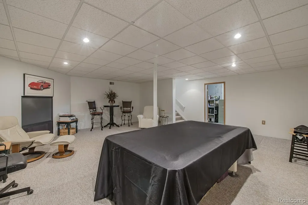 4430 Sedona Drive Independence Charter Township MI 48348