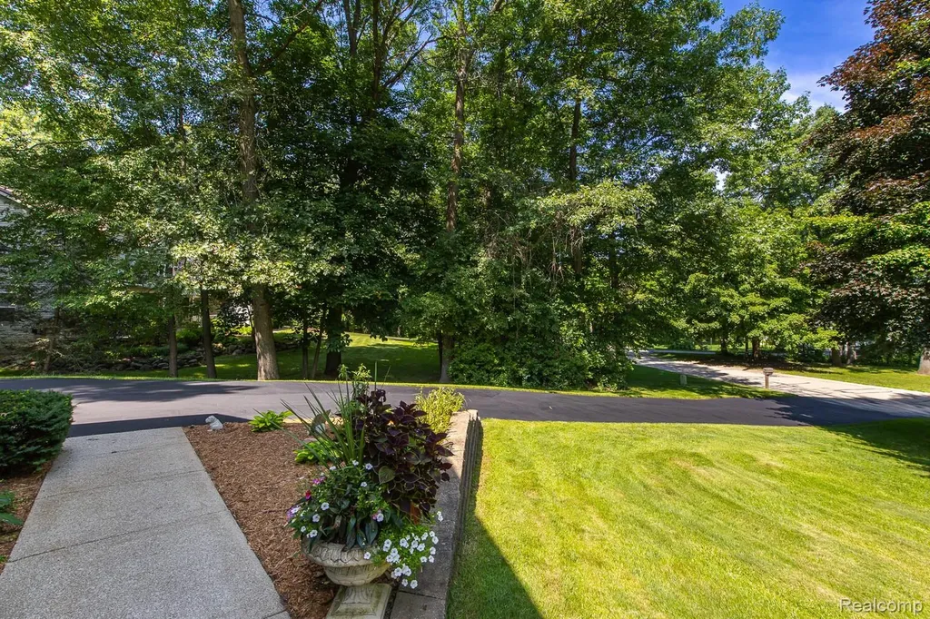 4430 Sedona Drive Independence Charter Township MI 48348