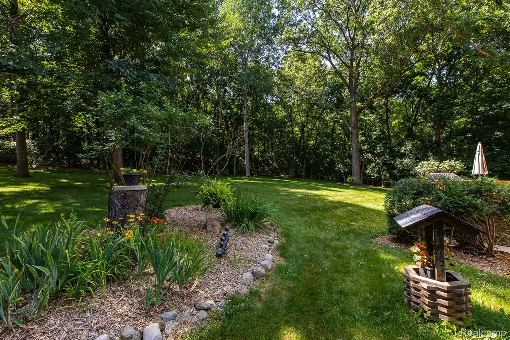 4430 Sedona Drive Independence Charter Township MI 48348