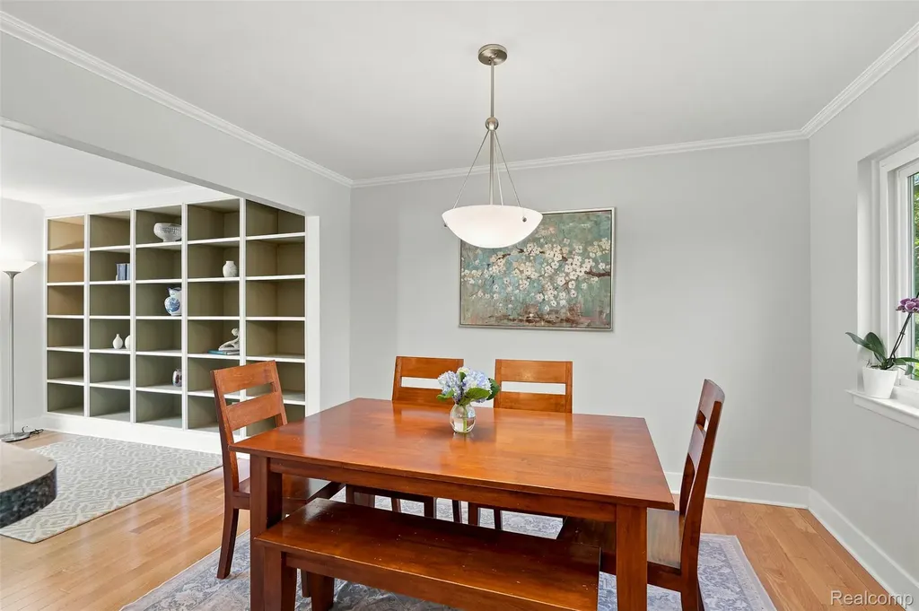 3475 Yellowstone Drive Ann Arbor City MI 48105