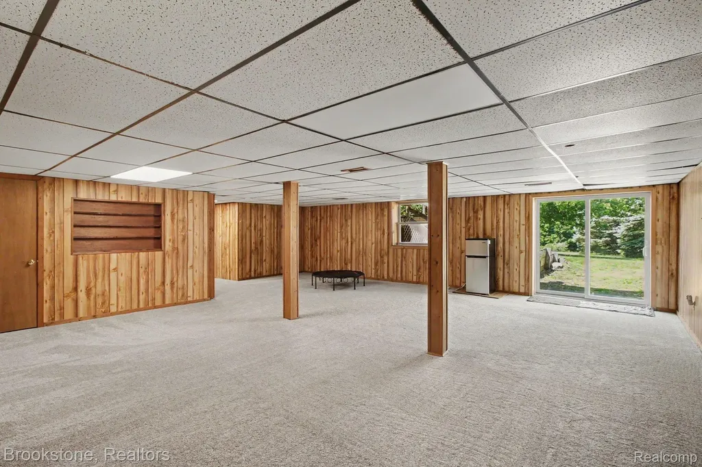 4555 Lonsberry Road Marathon Township MI 48421