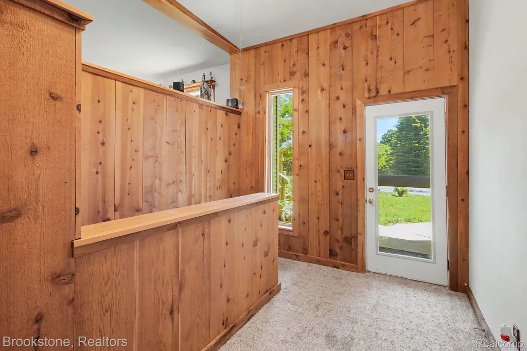 4555 Lonsberry Road Marathon Township MI 48421