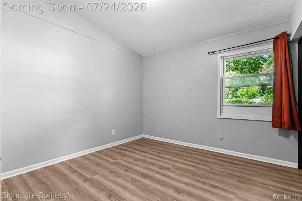 6280 Beth Green Oak Township MI 48116