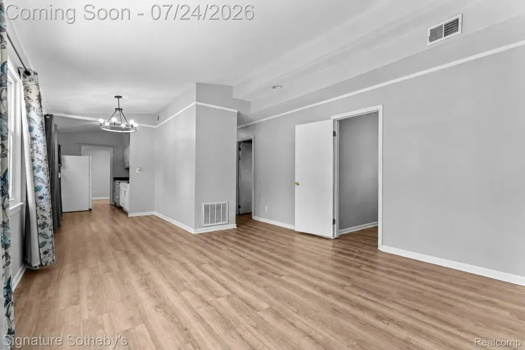 6280 Beth Green Oak Township MI 48116