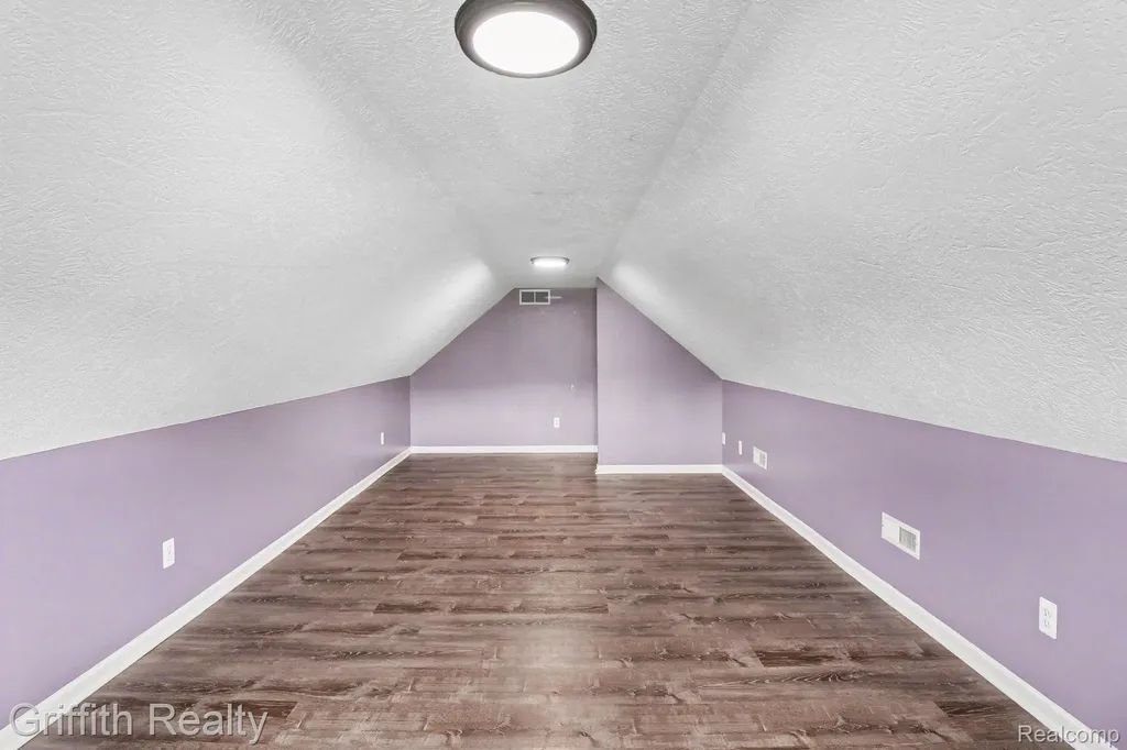 7055 Augustine Court Deerfield Township MI 48430
