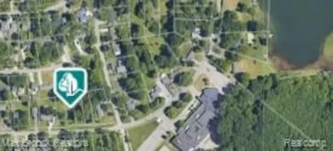 0000 Crescent Waterford Charter Township MI 48327