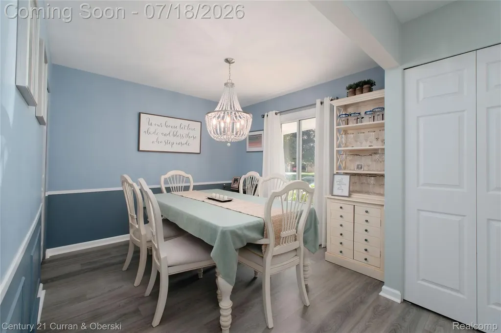 309 Amelia Avenue Royal Oak City MI 48073