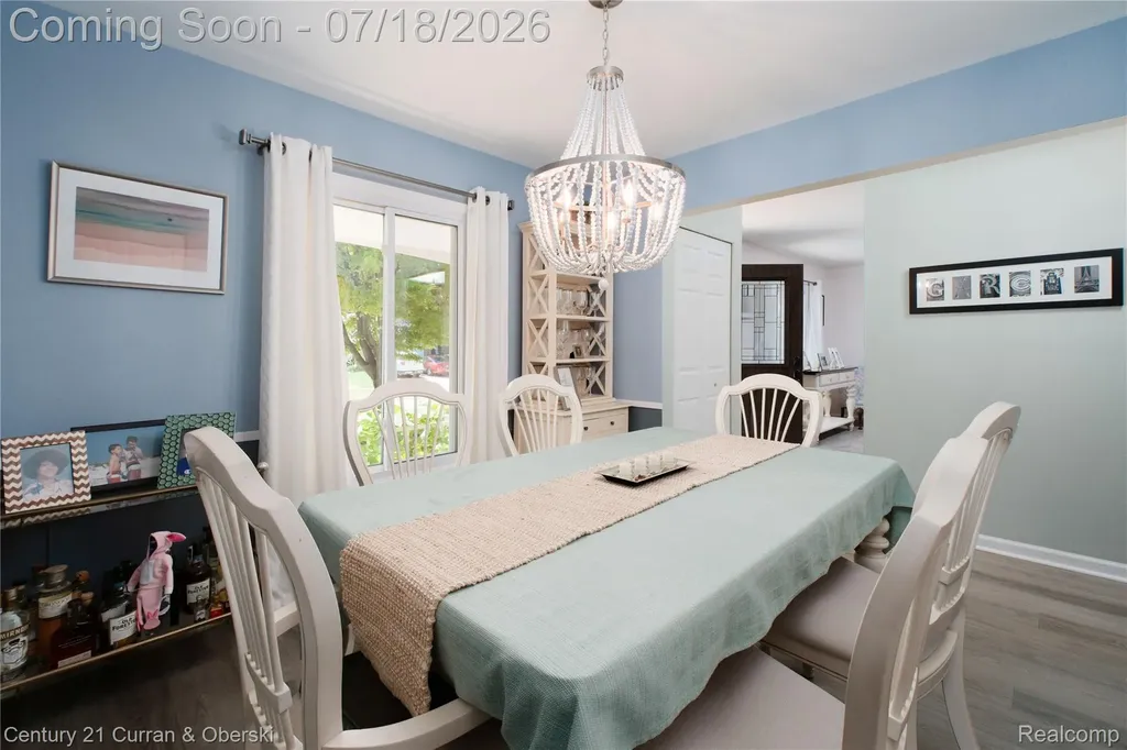 309 Amelia Avenue Royal Oak City MI 48073