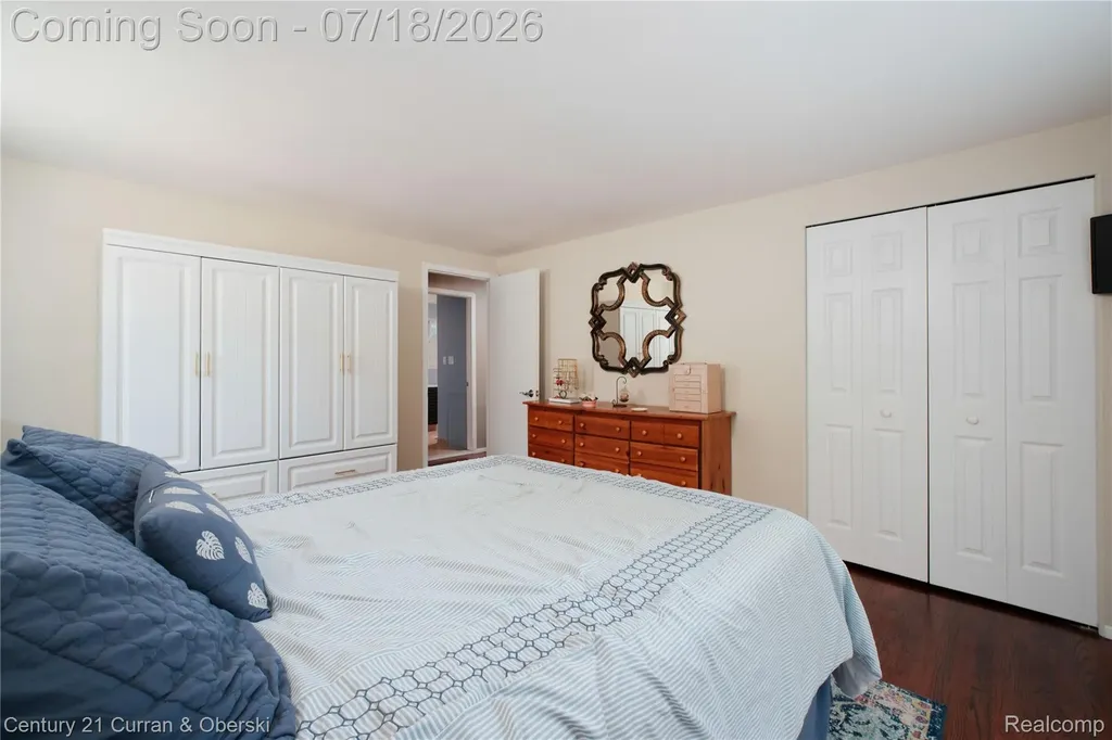 309 Amelia Avenue Royal Oak City MI 48073