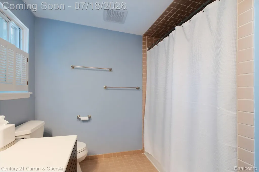 309 Amelia Avenue Royal Oak City MI 48073
