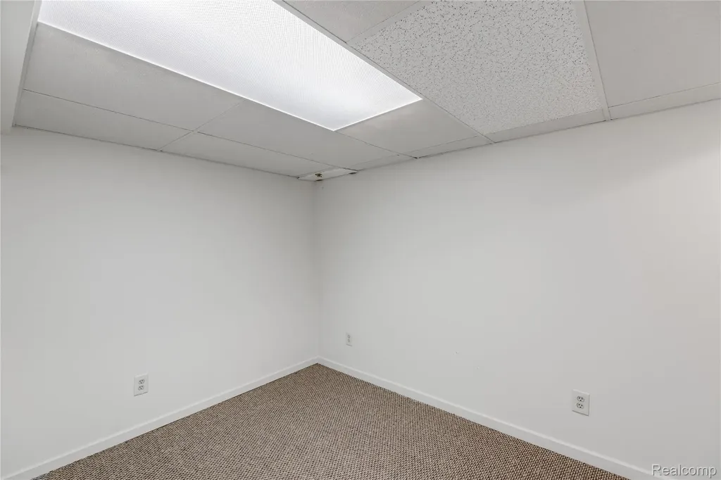 2802 Bombridge Court Ann Arbor City MI 48104