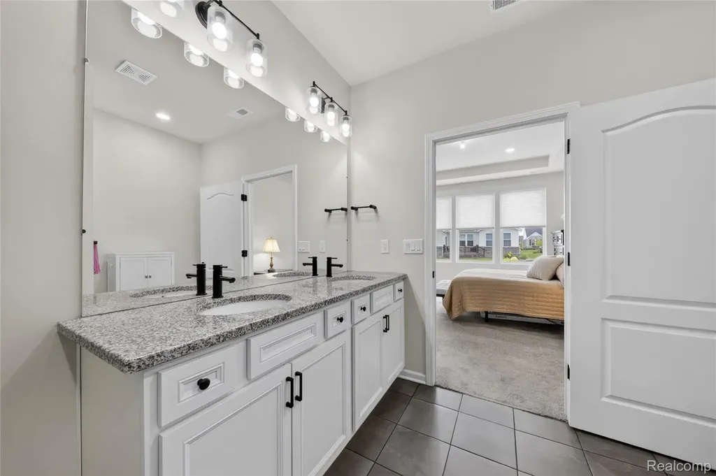 4987 Mayer Street Canton Charter Township MI 48188