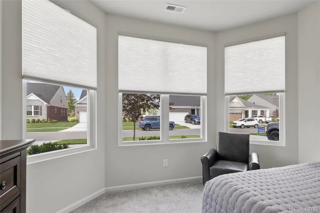 4987 Mayer Street Canton Charter Township MI 48188