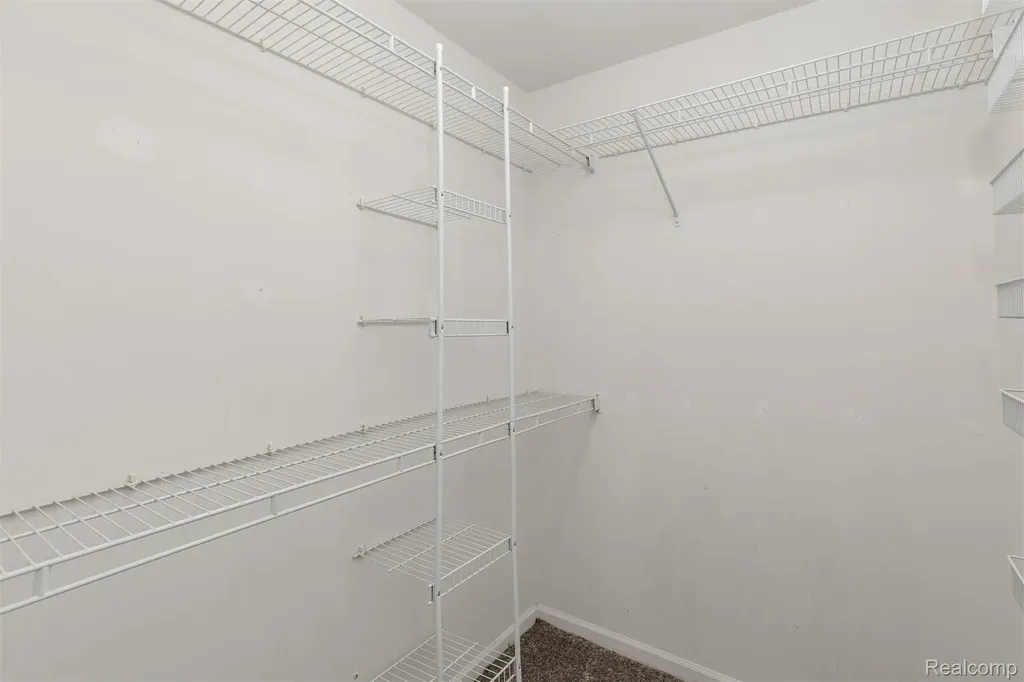 47879 Cardiff Avenue Canton Charter Township MI 48188