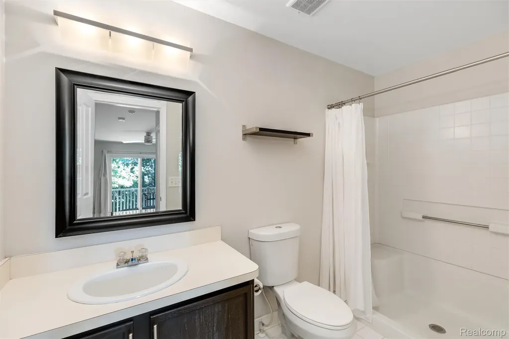 47879 Cardiff Avenue Canton Charter Township MI 48188