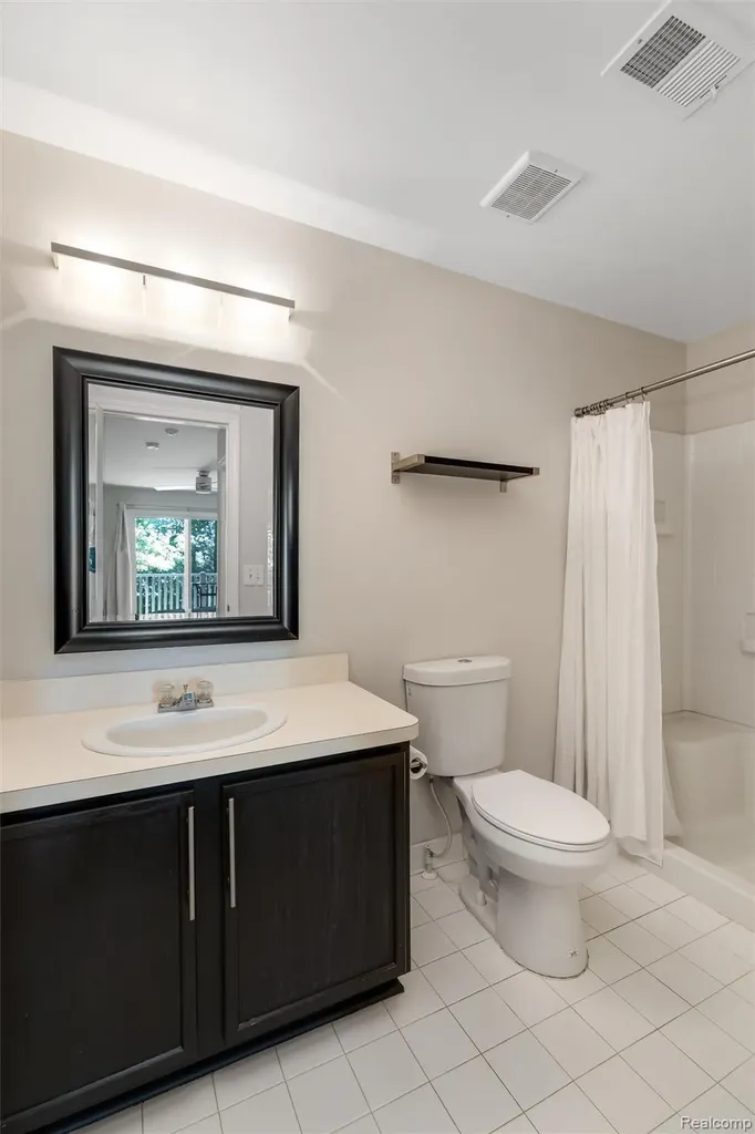 47879 Cardiff Avenue Canton Charter Township MI 48188