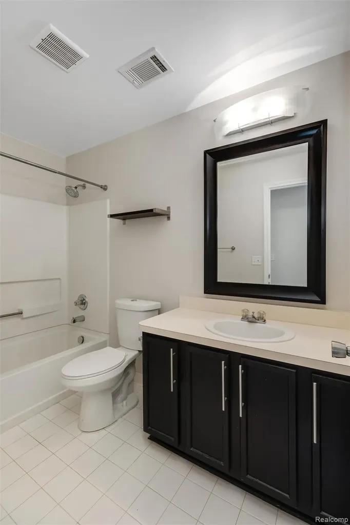 47879 Cardiff Avenue Canton Charter Township MI 48188