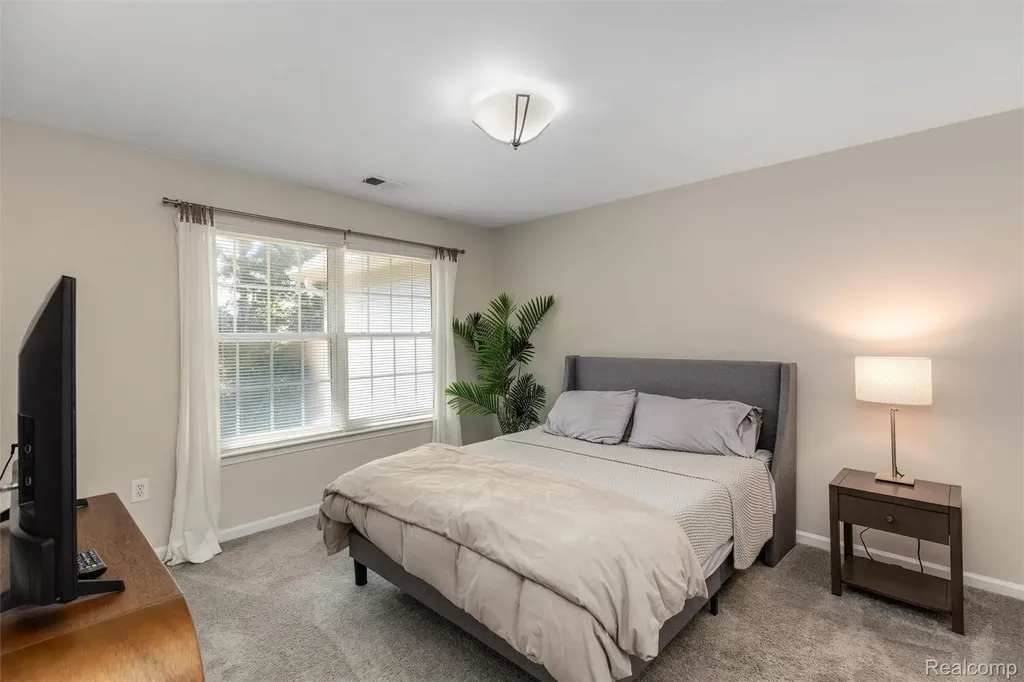 47879 Cardiff Avenue Canton Charter Township MI 48188