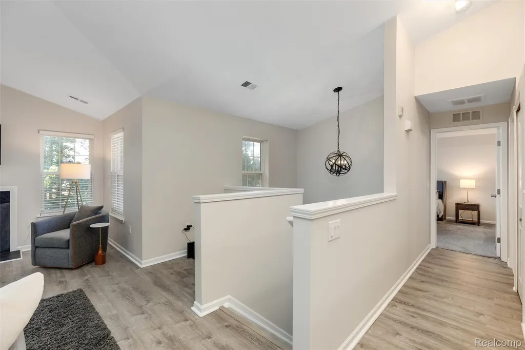 47879 Cardiff Avenue Canton Charter Township MI 48188