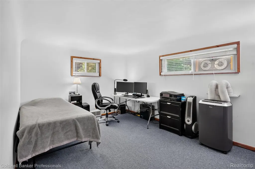 7194 N Center Road Genesee Charter Township MI 48458