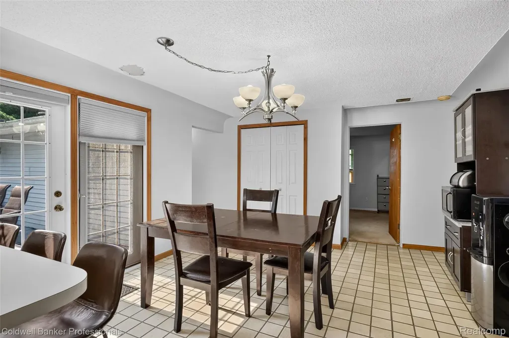 7194 N Center Road Genesee Charter Township MI 48458