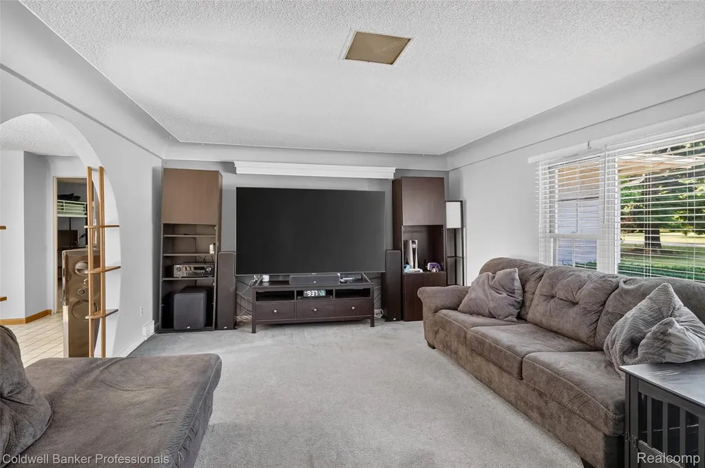 7194 N Center Road Genesee Charter Township MI 48458