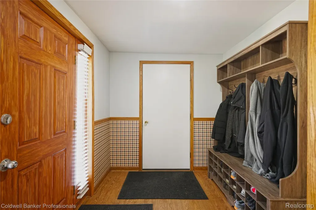 7194 N Center Road Genesee Charter Township MI 48458