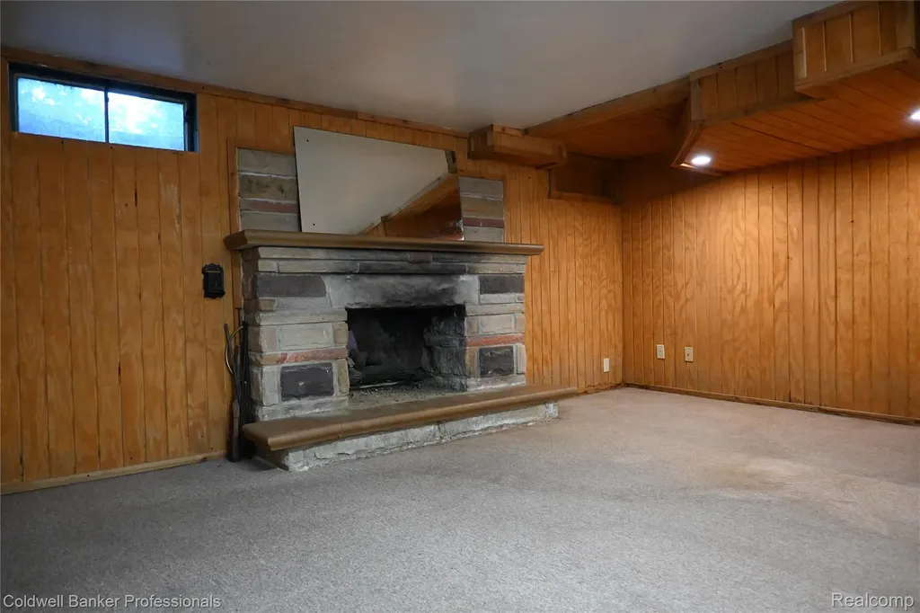 7194 N Center Road Genesee Charter Township MI 48458